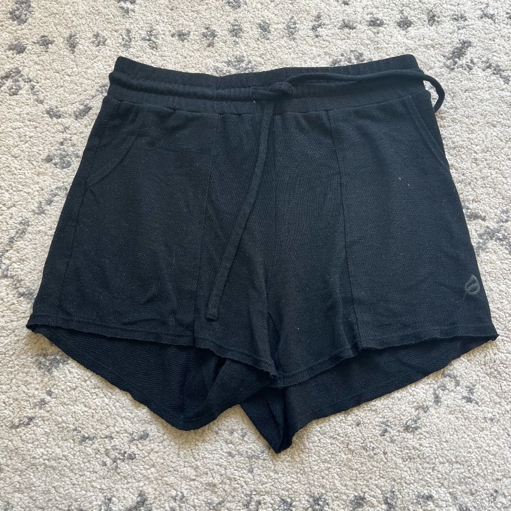 P'tula lounge Shorts